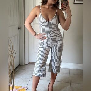 The most flattering Jumpsuit!